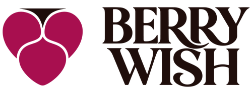 Berry Wish